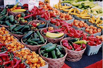 19 марта 2011 в Алматы пройдет сельскохозяйственная ярмарка-farmers-market-photo.jpg