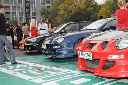 Drag racing KZ & Upgrade Auto Show-autoshow_437.jpeg