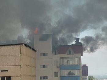 В Алматы при пожаре в жилом доме погибли пять человек, в том числе двое детей-qbmo5tcpo2xo8k87teh8ap6ut7edn9.jpg