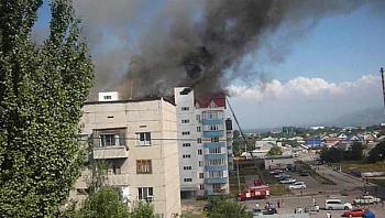 В Алматы при пожаре в жилом доме погибли пять человек, в том числе двое детей-oy8u8x1n8wkzxcyaokuw57u1fu10t6.jpg