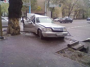 Аварии нашего города.-23102010170.jpg