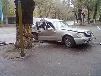 Аварии нашего города.-23102010171.jpg