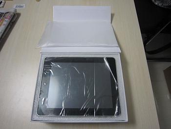 8» Копия Ipad в Алматы, Продажа Копия iPad в Алматы, Планшетный компьютер Apple iPad-315538344_745.jpg