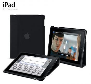 Apple Ipad в Алматы-ipad-a.jpg