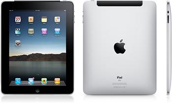 Apple Ipad в Алматы-ipad-wifi-3g-main.jpg