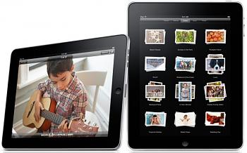 Apple Ipad в Алматы-1308.jpg