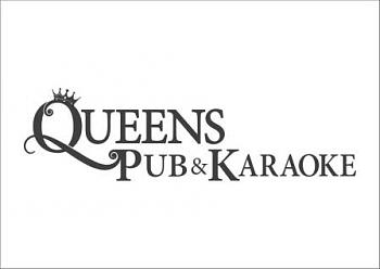 Queens Pub & Karaoke-logo_karaoke.jpg