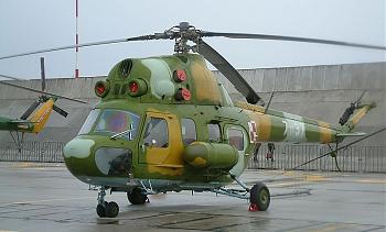 Воздухоплавонье в Алматы-800px-krzesiny_106rb.jpg