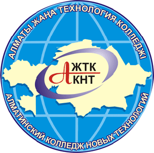 Название: 1196184922.gif Просмотров: 368 Размер: 32.9 Кб