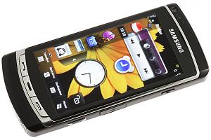 Комуникатор Samsung GT-I8910 HD может стать конкурентом для Nokia N97-omniahd_645.jpg