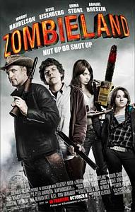 Фильмы в формате 3GP-zombieland.jpg