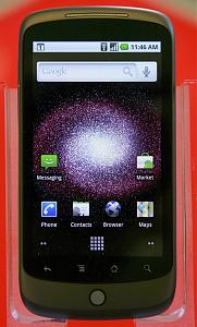 Официально представлен Nexus One-post-2-12627628161471.jpg