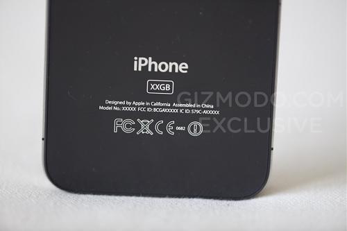 iPhone 4G-iphone5.jpg