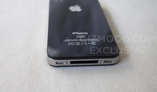 iPhone 4G-iphone16.jpg