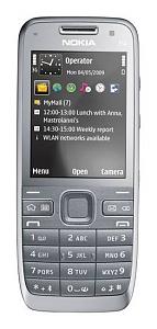 Nokia E52 — до 29 дней без подзарядки-123114.jpg