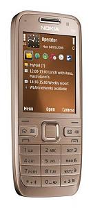 Nokia E52 — до 29 дней без подзарядки-123115.jpg