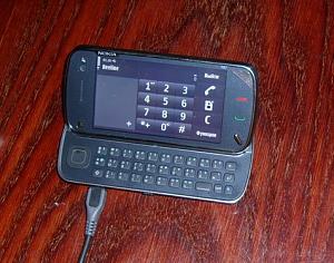 Официальный анонс коммуникатора Nokia N97-sl700040-2-.jpg