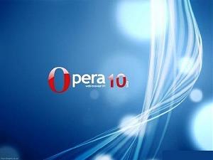 Opera 10-e77b1fd6a25f084407862f159a50cc28.jpg