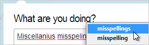 Название: spellcheck.jpg Просмотров: 665 Размер: 15.7 Кб