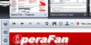 Opera 10-skin10.png