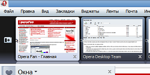 Opera 10-tabs10.png