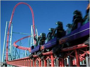 Американские горки-xcelerator.jpg