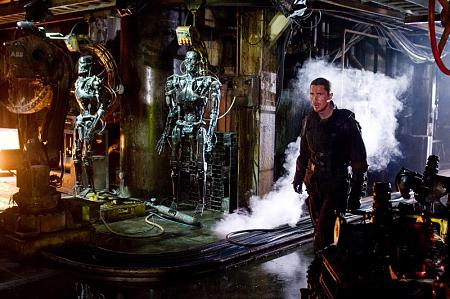 Какие фильмы ждете больше всего?-terminator4_3.jpg