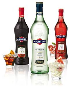 Поздравляю с победой!-martini1.jpg