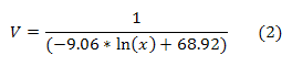 Название: formula2.png Просмотров: 46 Размер: 978 байт