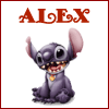 Аватар для AleX