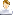 Имя