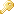 Пароль